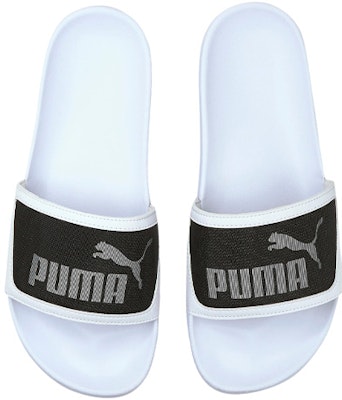Puma Leadcat Future Mono 375101-02 Shop Puma Leadcat Future Mono 375101-02
