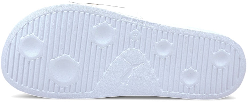 Puma Leadcat Future Mono 375101-02 Details for Puma Leadcat Future Mono 375101-02