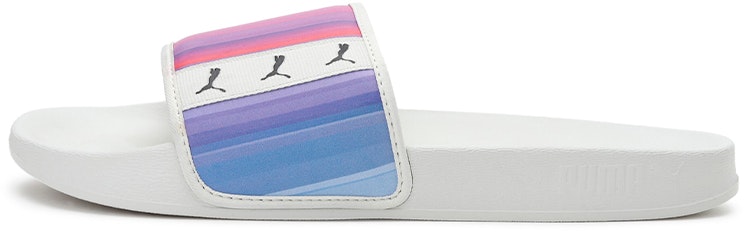puma-leadcat-future-slide-rainbow