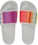 Lookbook Puma Leadcat Future Slide 'Pelangi' 375102-01