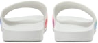 Shop Puma Leadcat Future Slide 'Pelangi' 375102-01