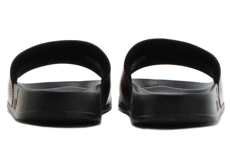 Puma Leadcat Holographic 'Black' 圖 4