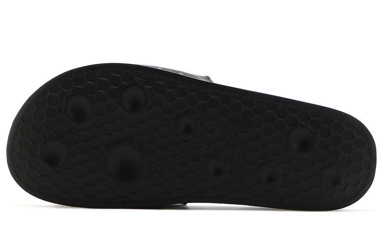 Puma Leadcat Holographic 'Black' 圖 5