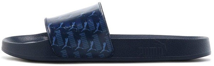puma-leadcat-holographic-blue-369417-02