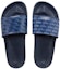 Lookbook Puma Leadcat Holografik 'Biru' 369417-02
