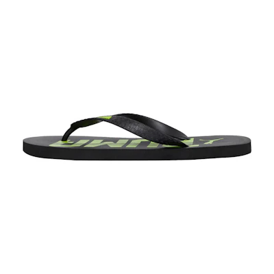 Puma Leadcat IDP 'Black Green'
