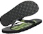 Puma Leadcat IDP 'Hitam Hijau' 368531-01