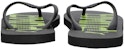 Puma Leadcat IDP 'Hitam Hijau' 368531-01