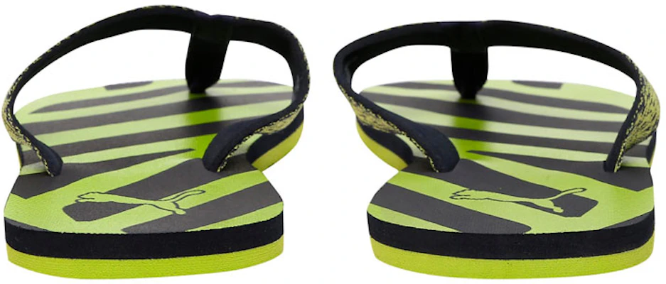 Puma Leadcat IDP ''Schwarz Grün'' 371077-05 Shop Puma Leadcat IDP ''Schwarz Grün'' 371077-05