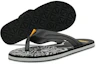 Shop Puma Leadcat IDP ''Zwart Wit Geel'' 371267-07