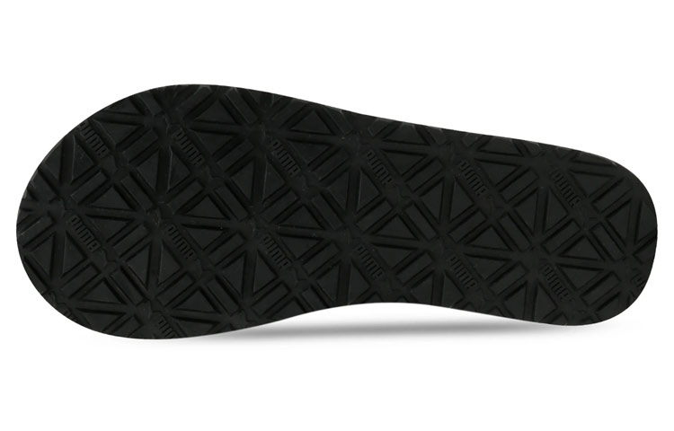 Purchase Puma Leadcat IDP ''Zwart Wit Geel'' 371267-07