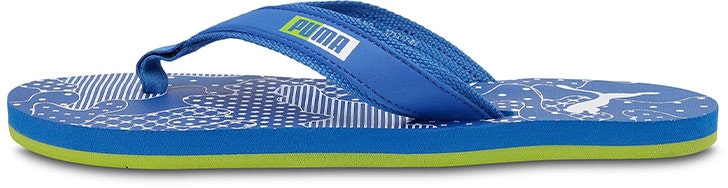 puma-leadcat-idp-blue-371277-02