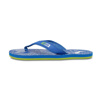 Puma Leadcat IDP 'Blue'