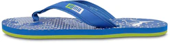 Buy Puma Leadcat IDP 'Biru' 371277-02