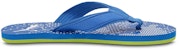 Puma Leadcat IDP 'Biru' 371277-02