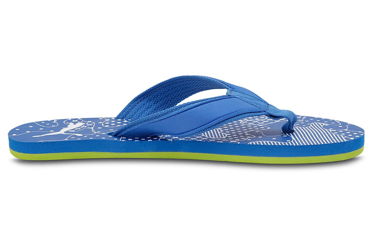 Order Puma Leadcat IDP 'Biru' 371277-02