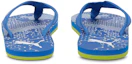 Shop Puma Leadcat IDP 'Biru' 371277-02