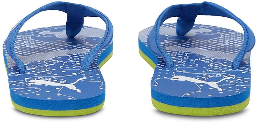 Puma Leadcat IDP 'Biru' 371277-02 Purchase Puma Leadcat IDP 'Biru' 371277-02