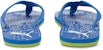 Puma Leadcat IDP 'Biru' 371277-02