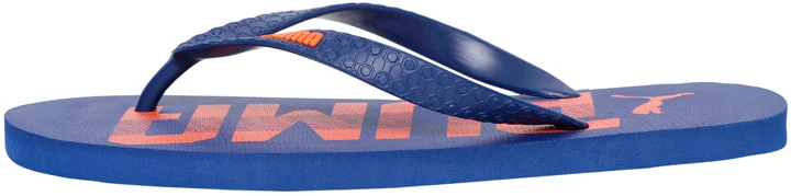 puma-leadcat-idp-blue-orange-368531-04