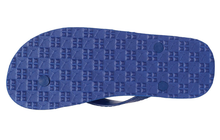 Purchase Puma Leadcat IDP ''Blu Arancione'' 368531-04