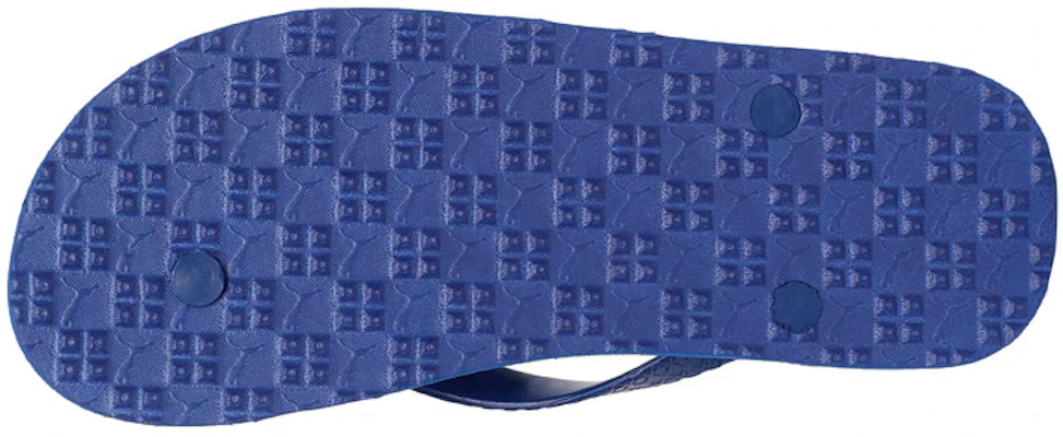 Puma Leadcat IDP ''Blu Arancione'' 368531-04 Purchase Puma Leadcat IDP ''Blu Arancione'' 368531-04