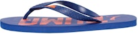 Puma Leadcat IDP 'Biru Jingga' 368531-04