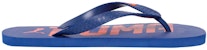 Puma Leadcat IDP 'Biru Jingga' 368531-04