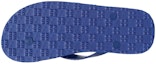 Purchase Puma Leadcat IDP 'Biru Jingga' 368531-04