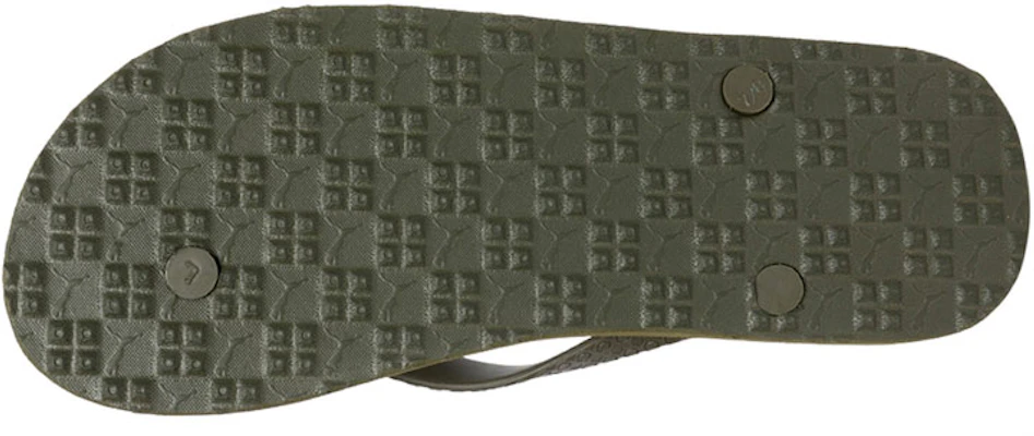 Puma Leadcat IDP ''Militaire Groen'' 368532-03 Purchase Puma Leadcat IDP ''Militaire Groen'' 368532-03