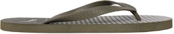 Puma Leadcat IDP 'Hijau Tentera' 368532-03