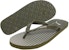 Puma Leadcat IDP 'Hijau Tentera' 368532-03