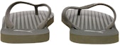 Shop Puma Leadcat IDP 'Hijau Tentera' 368532-03