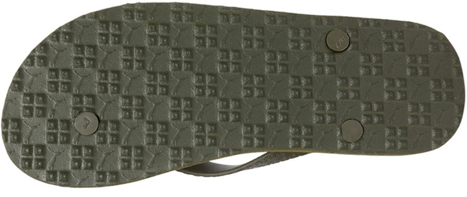 Puma Leadcat IDP 'Military Green' 368532-03 Purchase Puma Leadcat IDP 'Military Green' 368532-03