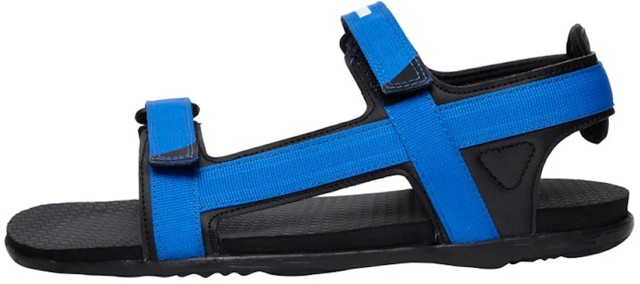 Puma Leadcat IDP 'Ming Lan Hitam' Sandal 339831-03 Buy Puma Leadcat IDP 'Ming Lan Hitam' Sandal 339831-03