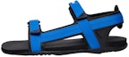 Buy Puma Leadcat IDP 'Ming Lan Hitam' Sandal 339831-03