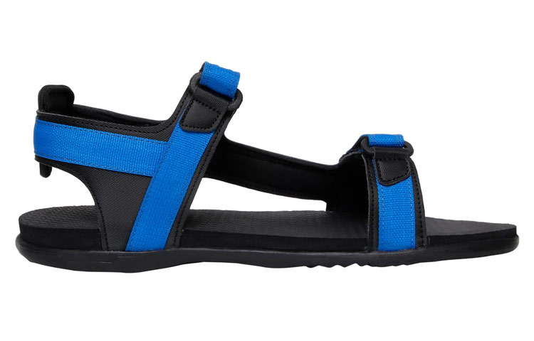 Order Puma Leadcat IDP 'Ming Lan Hitam' Sandal 339831-03