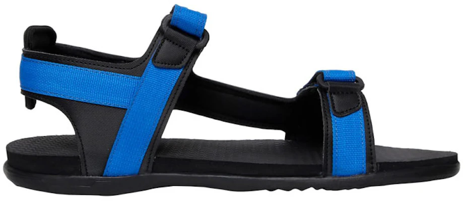 Puma Leadcat IDP 'Ming Lan Hitam' Sandal 339831-03 Order Puma Leadcat IDP 'Ming Lan Hitam' Sandal 339831-03