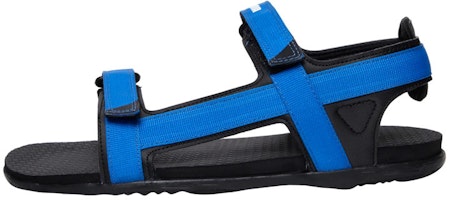 Puma Leadcat IDP 'Ming Lan Black' 339831-03 Puma Leadcat IDP 'Ming Lan Black' 339831-03