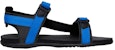 Puma Leadcat IDP 'Ming Lan Hitam' 339831-03