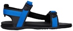 Order Puma Leadcat IDP 'Ming Lan Hitam' 339831-03