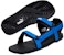 Puma Leadcat IDP 'Ming Lan Hitam' 339831-03