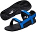 Lookbook Puma Leadcat IDP 'Ming Lan Hitam' 339831-03