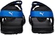 Puma Leadcat IDP 'Ming Lan Hitam' 339831-03