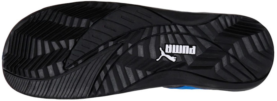 Puma Leadcat IDP 'Ming Lan Black' 339831-03 Purchase Puma Leadcat IDP 'Ming Lan Black' 339831-03
