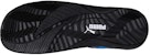 Puma Leadcat IDP 'Ming Lan Hitam' 339831-03