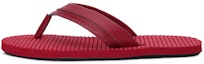 Buy Puma Leadcat IDP 'Sukan Rata Bertumit Rendah Merah Selesa' 372582-04
