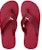 Puma Leadcat IDP 'Sukan Rata Bertumit Rendah Merah Selesa' 372582-04