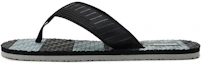 Buy Puma Leadcat IDP ''Zwart Grijs Simpel'' 380296-04
