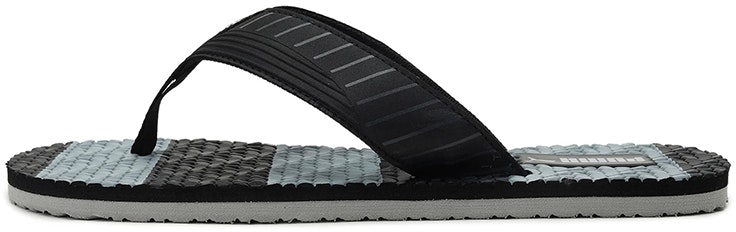 puma-leadcat-idp-simple-black-grey-380296-04